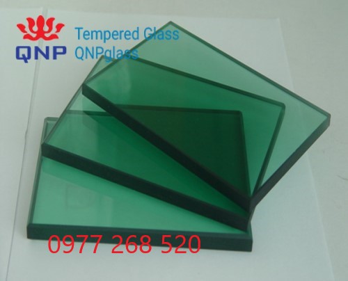GIÁ KÍNH CHỊU LỰC