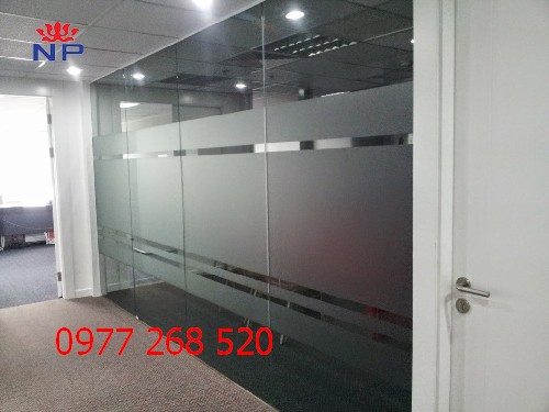 Đơn vị mua bán kính cường lực cũ tại Hà Nội, Địa chỉ mua bán kính cường lực cũ tại Hà Nội, Báo giá thu mua kính cường lực cũ tại Hà Nội