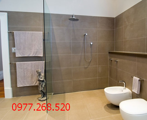Sử dụng vách kính cường lực nhà tắm, bán buôn vách kính nhà tắm