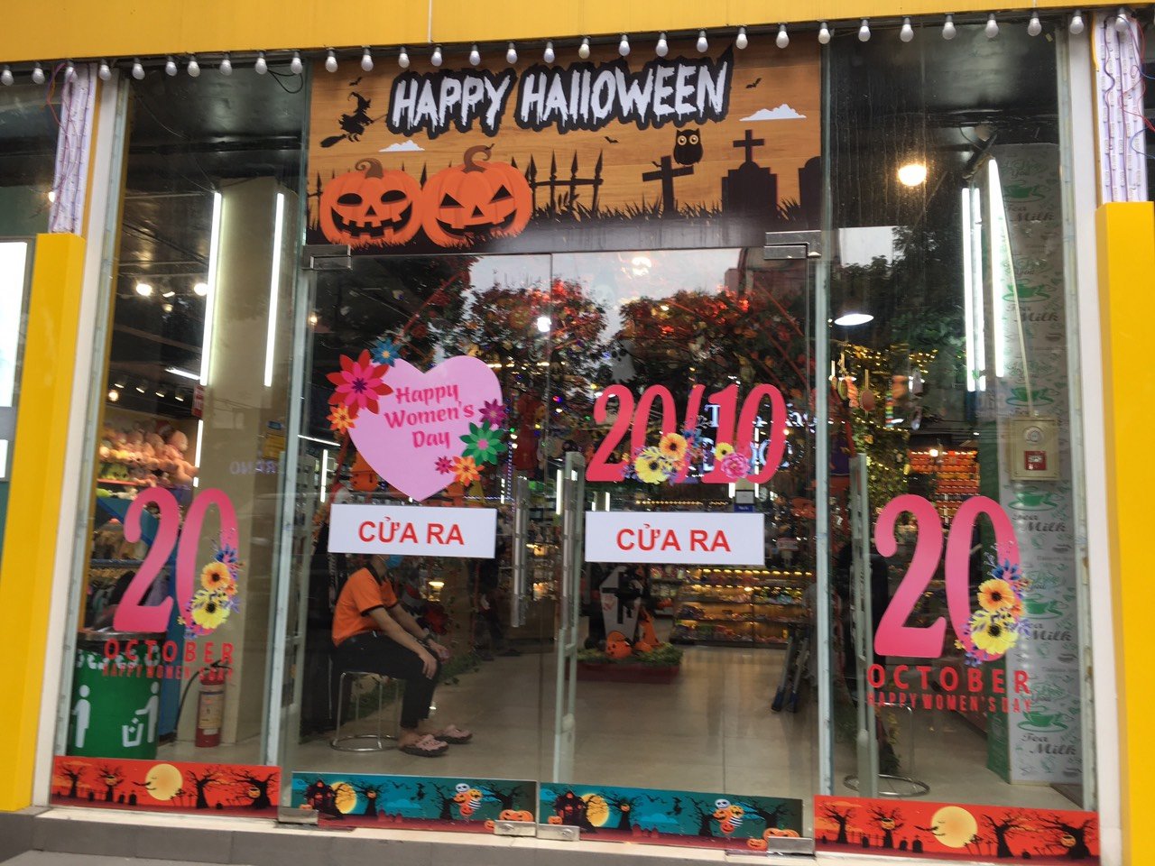 Lắp đặt cửa kính thủy lực tại Ba Vì chuyên nghiệp uy tín nhất Hà Nội ,Lắp đặt cửa kính thủy lực tại Ba Vì