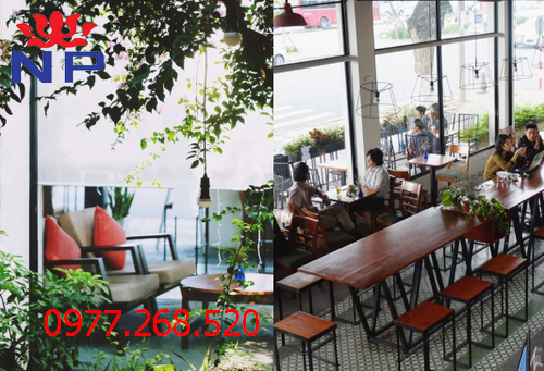 Mua vách kính cường lực showroom ở đâu?