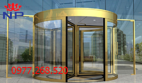 mua cửa kính cường lực nhà hàng