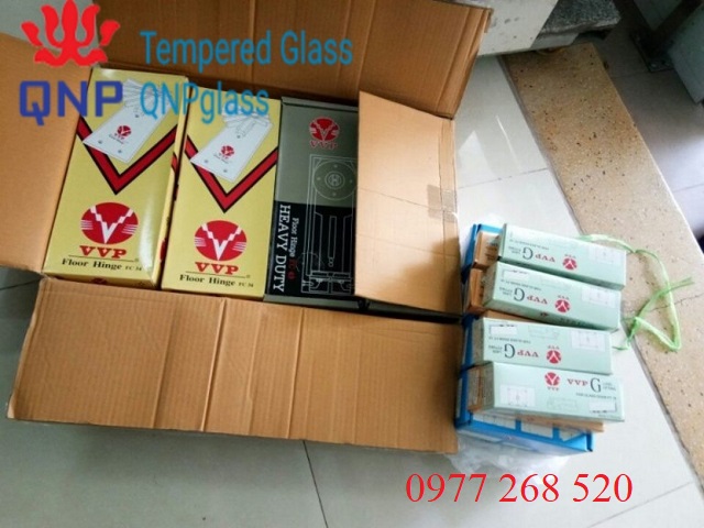 Sửa chữa cửa kính 24h tại huyện Lý Nhân, Báo giá thay bản lề cửa kính tại huyện Lý Nhân, Sửa chữa cửa kính giá rẻ tại huyện Lý Nhân, Thay bản lề cửa kính chính hãng tại huyện Lý Nhân