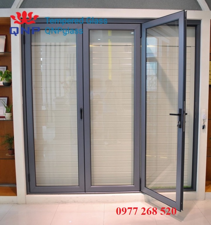 Địa chỉ cung cấp lắp đặt cửa nhôm Việt Pháp, Đơn vị lắp đặt cửa nhôm Việt Pháp, Dịch vụ lắp đặt cửa nhôm Việt Pháp, Nhận lắp đặt cửa nhôm Việt Pháp trọn gói