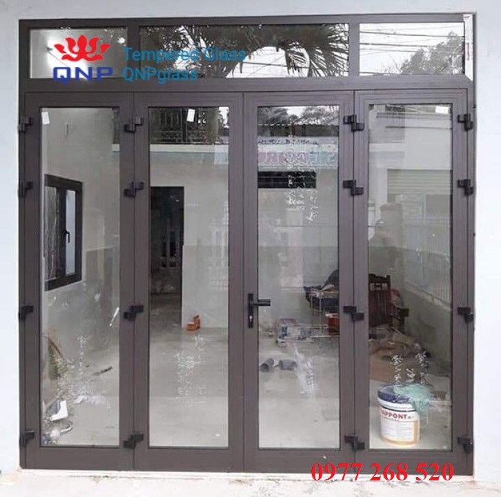 Mẹo nhỏ khi lắp đặt cửa nhôm Xingfa, Ít ai biết mẹo khi lắp đặt cửa nhôm Xingfa, Lưu ý khi lắp đặt cửa nhôm xingfa, Sai lầm khi lắp đặt cửa nhôm xingfa, Một số điều cần biết khi lắp đặt cửa nhôm xingfa 