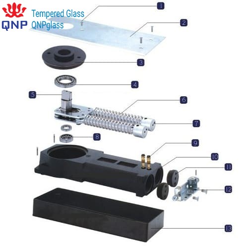 Báo giá thay bản lề thủy lực cửa kính phường Đội Cấn, Sửa chữa cửa kính giá rẻ phường Đội Cấn, Sửa chữa cửa kính 24h phường Đội Cấn, Thay bản lề cửa kính chính hãng phường Đội Cấn