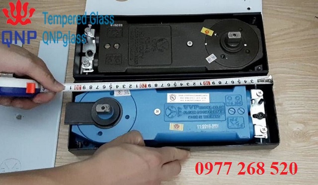 Sửa chữa cửa kính giá rẻ tại Hải Phòng, Sửa chữa cửa kính 24h tại Hải Phòng, Báo giá thay bản lề cửa kính tại Hải Phòng, Thay bản lề cửa kính chính hãng tại Hải Phòng