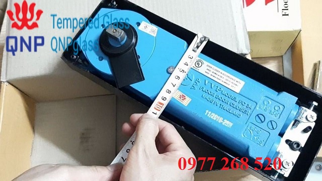 Sửa chữa cửa kính giá rẻ tại huyện Lục Ngạn, Sửa chữa cửa kính 24h tại huyện Lục Ngạn, Báo giá thay bản lề thủy lực cửa kính huyện Lục Ngạn, Thay bản lề cửa kính chính hãng tại huyện Lục Ngạn