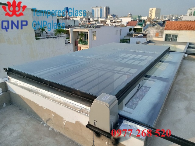 Lắp đặt mái kính cường lực giá rẻ, Đơn vị lắp đặt mái kính cường lực giá rẻ, Dịch vụ lắp đặt mái kính cường lực chuyên nghiệp, Báo giá mái kính cường lực trọn gói