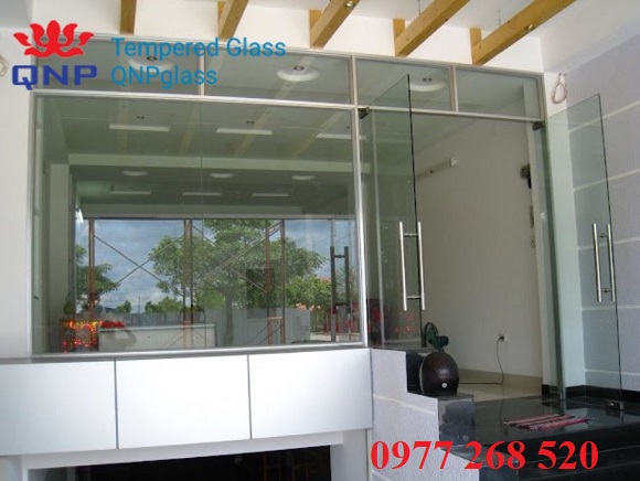 Báo giá sửa cửa kính thủy lực tại Hà Nội, Đơn vị sửa cửa kính thủy lực giá rẻ tại Hà Nội, Dịch vụ sửa cửa kính thủy lực trọn gói