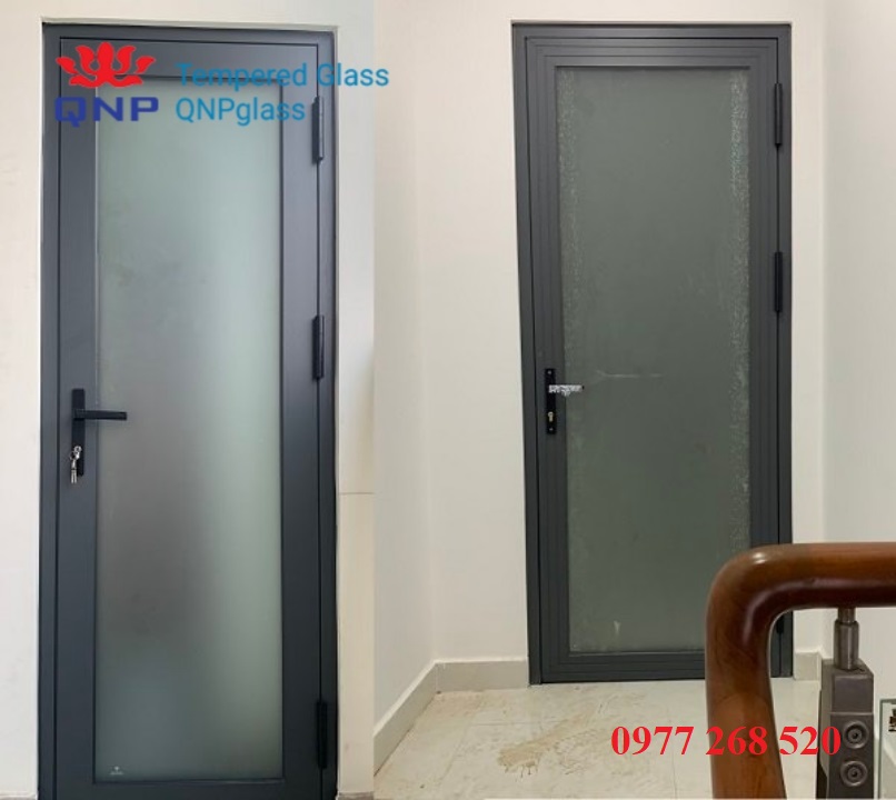 Cửa nhôm xingfa Việt Nam, Cung cấp lắp đặt cửa nhôm xingfa Việt Nam, Thi công cửa nhôm xingfa Việt Nam, Báo giá cửa nhôm xingfa Việt Nam