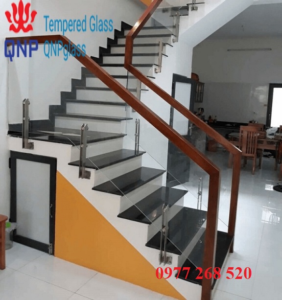 Đơn vị lắp đặt cầu thang kính cường lực uy tín, Địa chỉ lắp đặt cầu thang kính cường lực giá rẻ, Dịch vụ lắp đặt cầu thang kính cường lực trọn gói, Báo giá lắp đặt cầu thang kính cường lực