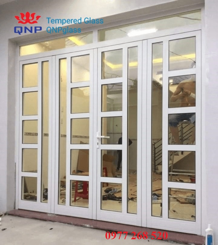 Cửa nhôm xingfa có những loại nào, Cửa nhôm xingfa loại nào tốt nhất, Nên dùng cửa nhôm xingfa loại nào, Cửa nhôm xingfa loại nào tốt
