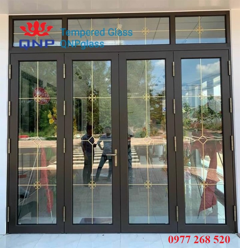 Báo giá lắp đặt cửa nhôm xingfa, Báo giá thi công cửa nhôm xingfa, Nhận lắp đặt cửa nhôm xingfa giá rẻ, Cập nhật báo giá cửa nhôm xingfa, Tham khảo báo giá cửa nhôm xingfa