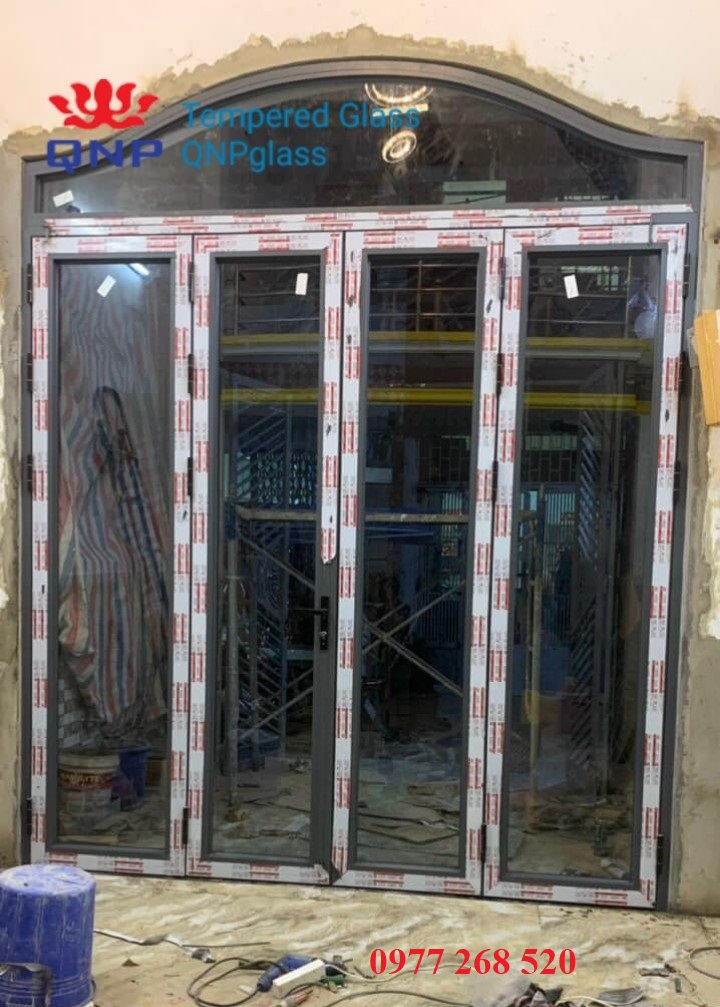 So sánh cửa nhôm Việt Pháp và Xingfa, Cửa nhôm Việt Pháp có tốt không, Sự khác nhau giữa cửa nhôm Việt Pháp và Xingfa, Phân biệt cửa nhôm Việt Pháp và Xingfa