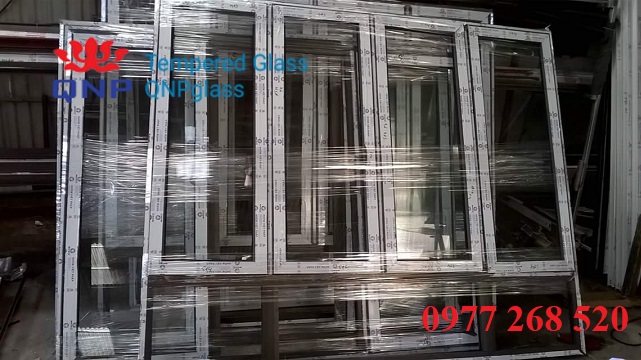 Cung cấp lắp đặt cửa nhôm xingfa hệ 63, Tư vấn thi công cửa nhôm xingfa hệ 63, Thiết kế lắp đặt cửa nhôm xingfa hệ 63, Nhận gia công lắp đặt cửa nhôm xingfa hệ 63