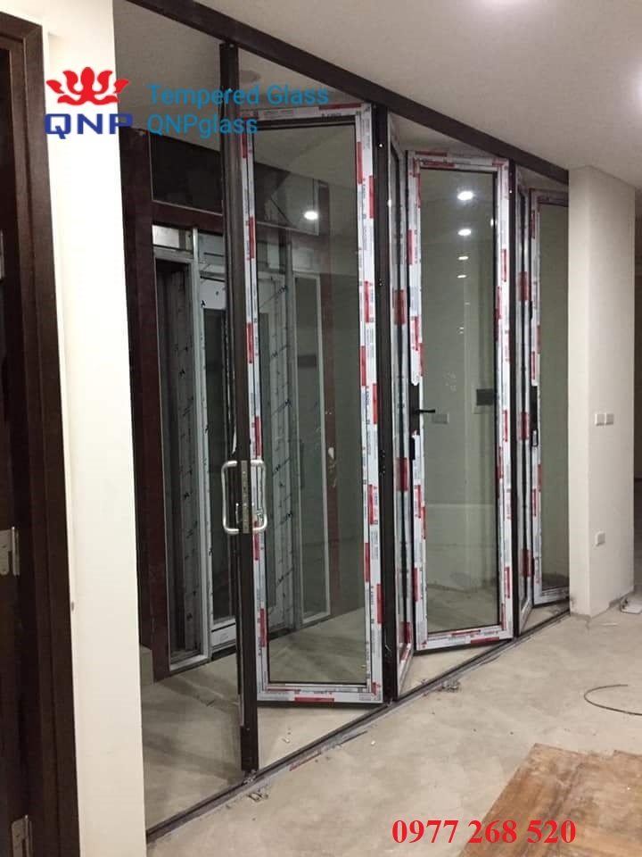 Cách nhận biết cửa nhôm xingfa chính hãng, Làm cách nào nhận biêt cửa nhôm xingfa chính hãng, Tiêu chí nhận biết cửa nhôm xingfa chính hãng, Bí quyết nhận biết cửa nhôm xingfa chính hãng