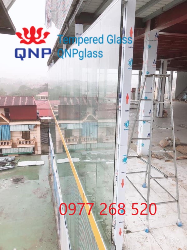  Thao do vach kinh cuong luc nha xuong, Thao do vach kinh cuong luc van phong, Thao do kinh cuong luc Dong Anh