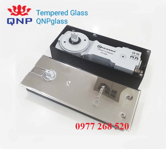 Sửa chữa cửa kính giá rẻ tại huyện Sơn Động, Sửa chữa cửa kính 24h tại huyện Sơn Động, Thay bản lề thủy lực cửa kính chính hãng tại huyện Sơn Động, Báo giá thay bản lề cửa kính tại huyện Sơn Động