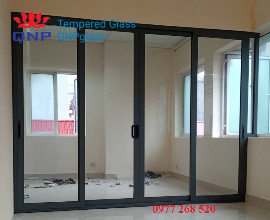 Cung cấp lắp đặt cửa nhôm xingfa tại Hà Nội, Thi công cửa nhôm xingfa tại Hà Nội, Nhận làm cửa nhôm xingfa tại Hà Nội, Địa chỉ lắp đặt cửa nhôm xingfa tại Hà Nội