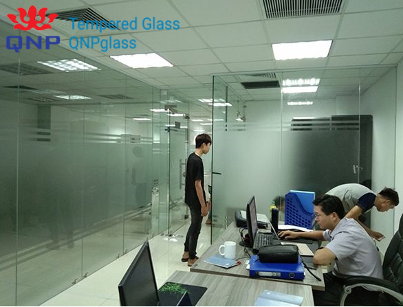 Sửa cửa kính giá rẻ phường Khương Đình, Sửa cửa kính 24h phường Khương Đình, Báo giá thay bản lề cửa kính phường Khương Đình, Thay bản lề cửa kính chính hãng phường Khương Đình
