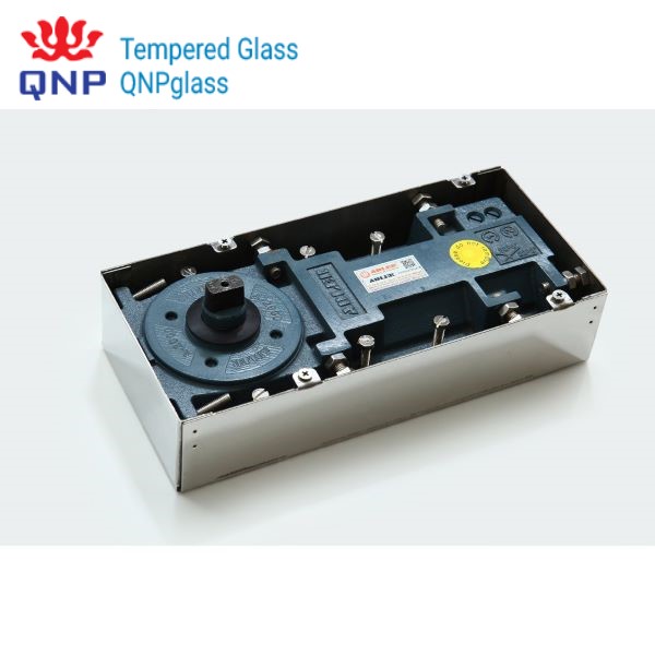 Sửa chữa cửa kính giá rẻ phường Khâm Thiên, Sửa chữa cửa kính 24h phường Khâm Thiên, Báo giá thay bản lề thủy lực cửa kính phường Khâm Thiên, Thay bản lề cửa kính phường Khâm Thiên