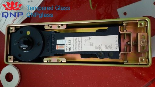 Sửa chữa cửa kính giá rẻ phường Phúc Xá, Báo giá thay bản lề thủy lực cửa kính phường Phúc Xá, Thay bản lề cửa kính chính hãng phường Phúc Xá, Sửa chữa cửa kính 24h phường Phúc Xá