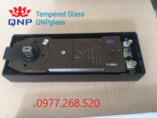 Sửa chữa cửa kính giá rẻ phường Trung Tự, Sửa chữa cửa kính 24h phường Trung Tự, Sửa chữa bản lề cửa kính phường Trung Tự, Thay bản lề cửa kính chính hãng phường Trung Tự