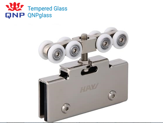 Tìm nơi bán lẻ phụ kiện cửa kính cường lực uy tín, phụ kiện cửa kính cường lực