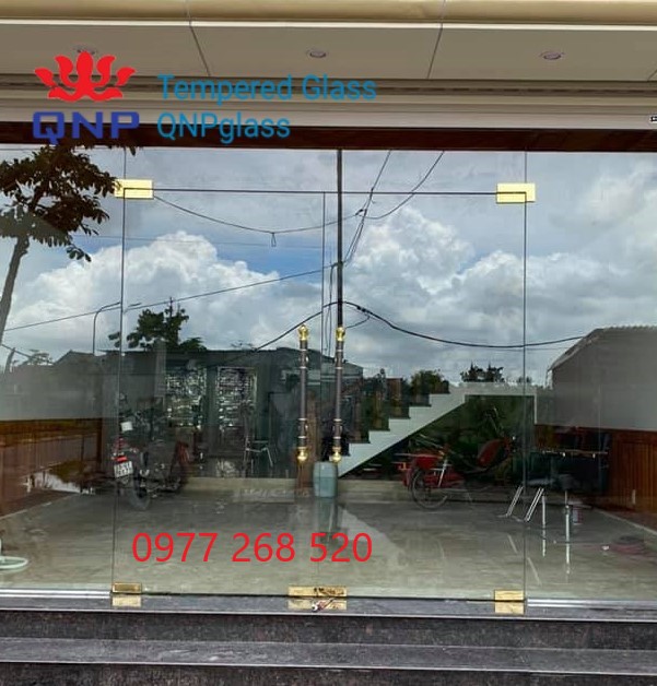 Báo giá sửa chữa kính cường lực tại KCN Vĩnh Thịnh, Đơn vị sửa chữa kính cường lực uy tín tại KCN Vĩnh Thịnh, Địa chỉ sửa chữa kính cường lực chuyên nghiệp tại KCN Vĩnh Thịnh, Dịch vụ sửa chữa kính cường lực tại KCN Vĩnh Thịnh