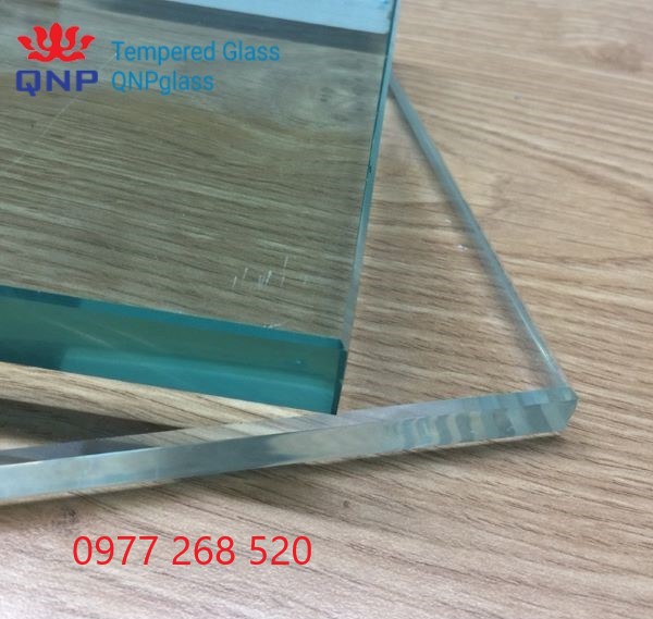 công ty kính cường lực huyện Hoài Đức uy tín, cơ sở lắp đặt kính cường lực tại Hoài Đức, Chuyên làm kính cường lực huyện Hoài Đức