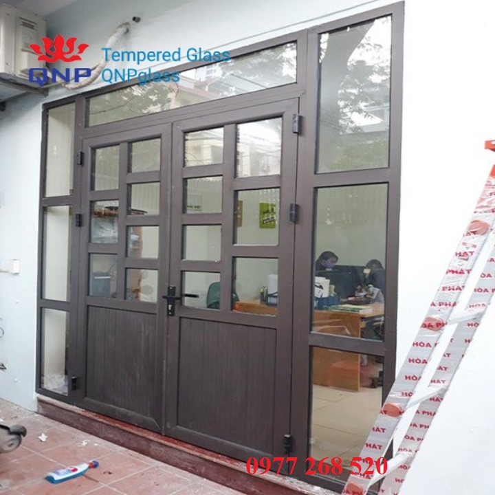Địa chỉ cung cấp cửa nhôm Việt Pháp uy tín, Dịch vụ lắp đặt cửa nhôm Việt Pháp giá rẻ, Đơn vị cung cấp lắp đặt cửa nhôm Việt Pháp, Nhận cung cấp lắp đặt cửa nhôm Việt Pháp trọn gói
