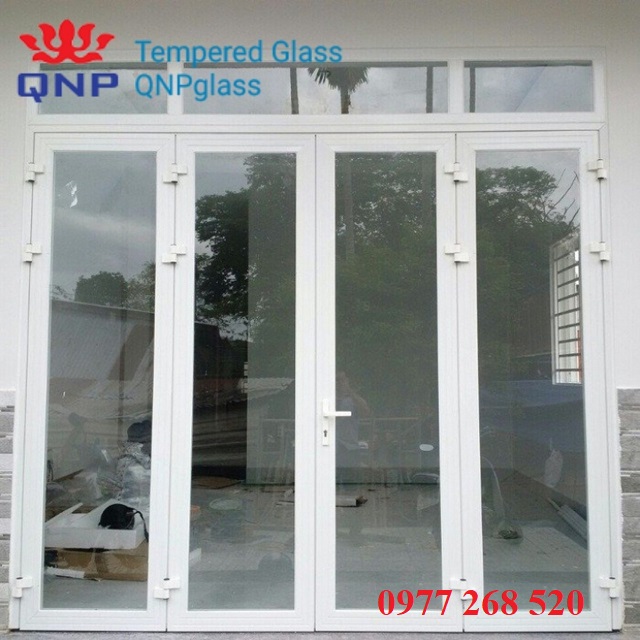 Cung cấp lắp đặt cửa nhôm xingfa hệ 93, Thi công cửa nhôm xingfa hệ 93, Sản xuất lắp đặt cửa nhôm xingfa hệ 93, Nhận làm cửa nhôm xingfa hệ 93 trọn gói