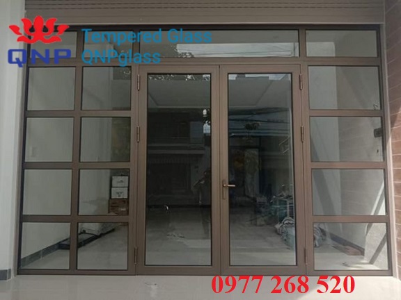 Phân loại cửa nhôm Việt Pháp, Các loại cửa nhôm Việt Pháp, Cách phân loại cửa nhôm Việt Pháp, Cách chọn mua cửa nhôm Việt Pháp