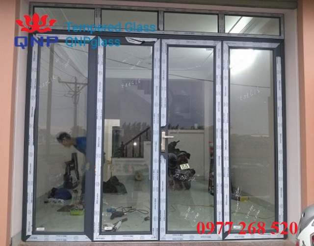 Báo giá cửa nhôm Việt Pháp mới nhất, Cập nhật báo giá cửa nhôm Việt Pháp, Báo giá lắp đặt cửa nhôm Việt Pháp trọn gói, Giá lắp đặt cửa nhôm Việt Pháp trọn gói, Đơn giá lắp đặt cửa nhôm Việt Pháp
