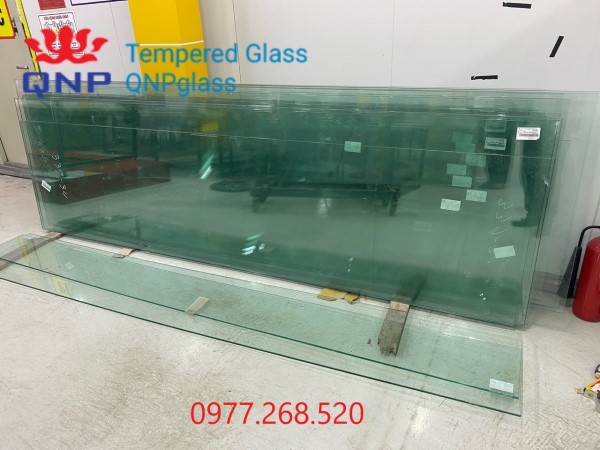 Kho kính cường lực cũ, kính cường lực cũ giá rẻ, bán kính cường lực cũ