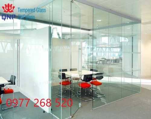 Thao vach kinh van phong gia tot, Thao lap kinh cuong luc nhanh, Thao vach kinh cuong luc quan Cau Giay