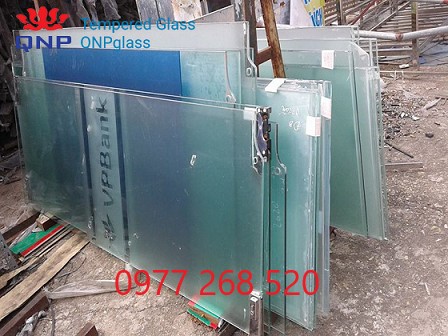 Bán kính cường lực cũ giá tốt