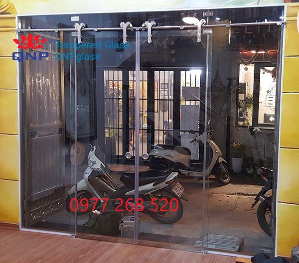 Sua cua kinh cuong luc Ba Dinh, Sua cua kinh cuong luc Kim Ma, sua cua kinh cuong luc gia re