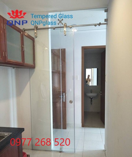 lap dat cua kinh cuong luc tại Cau Giay, mua cua kinh cuong luc tại Cau Giay, cua kinh cuong luc Cau Giay gia re