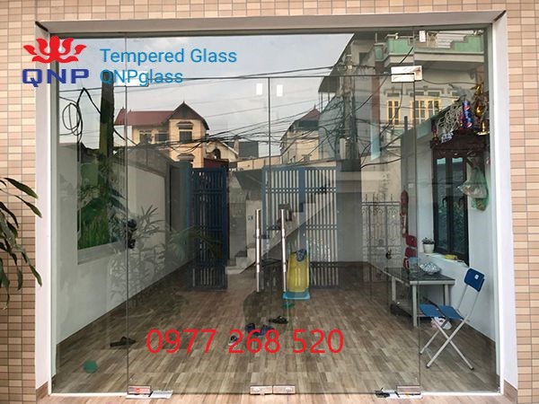 Sua cua kinh cuong luc Hoan Kiem, Sua cua kinh cuong luc Phung Hung, sua cua kinh cuong luc re nhat