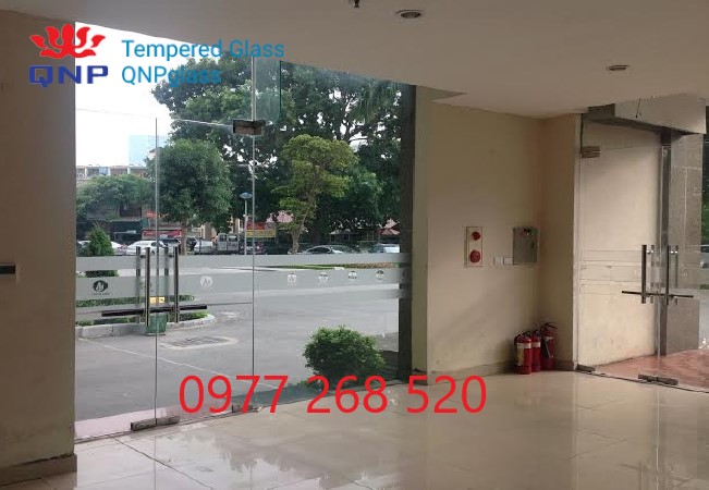 Báo giá thay bản lề cửa kính tại Gia Lâm, Sửa chữa cửa kính giá rẻ tại Gia Lâm, Sửa chữa cửa kính 24h tại Gia Lâm,