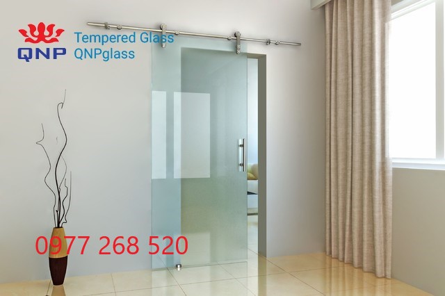 Làm cửa kính cường lực tại yên nghĩa, Làm cửa kính cường lực tại vạn phúc, Làm cửa kính cường lực tại văn phú