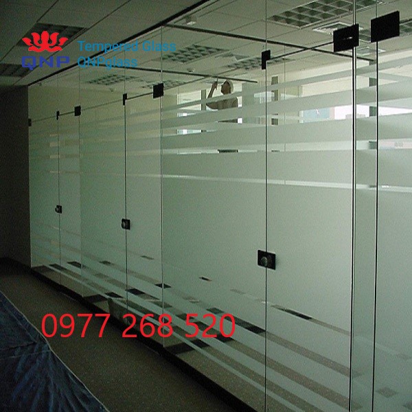 Thiết kế gia công kính cường lực, Báo giá lắp đặt kính cường lực trọn gói, Địa chỉ thi công kính cường lực giá rẻ, Báo giá kính cường lực năm 2023