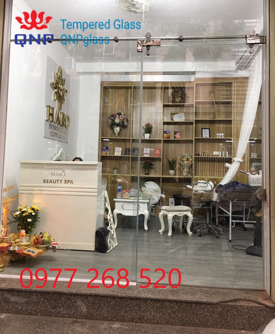 Sua cua kinh cuong luc quan Ba Dinh, Sua cua kinh cuong luc quan Hoang Mai, Sua cua kinh cuong luc Ha Noi