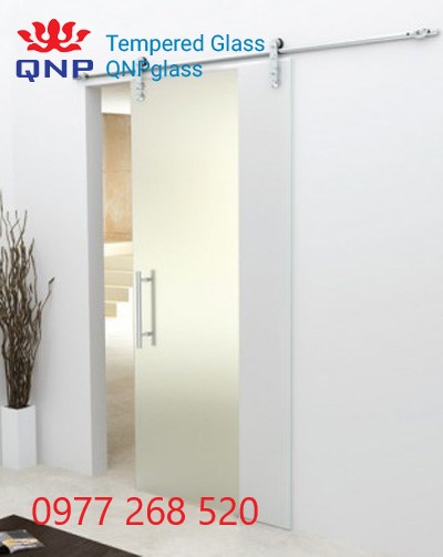 báo giá cửa kính cường lực 1 cánh, mẫu cửa kính cường lực 1 cánh đẹp, tư vấn lắp đặt cửa kính cường lực 1 cánh