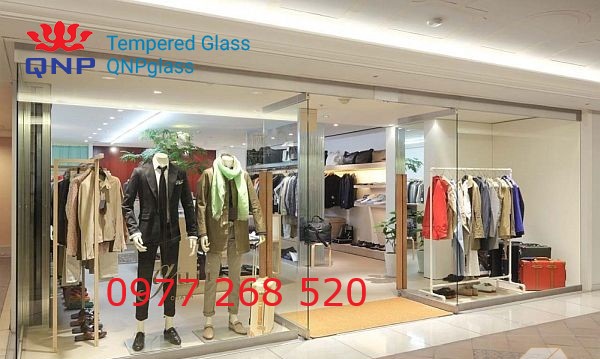 Cửa kính cường lực tại Đồng Mai, Cửa kính cường lực phường Phú Lương, Cửa kính cường lực tại Văn Khê