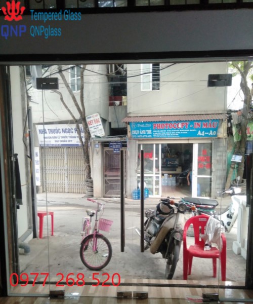 Sửa chữa cửa kính giá rẻ tại huyện Tiên Du, Báo giá thay bản lề cửa kính tại huyện Tiên Du, Sửa chữa cửa kính 24h tại huyện Tiên Du, Thay bản lề cửa kính chính hãng tại huyện Tiên Du