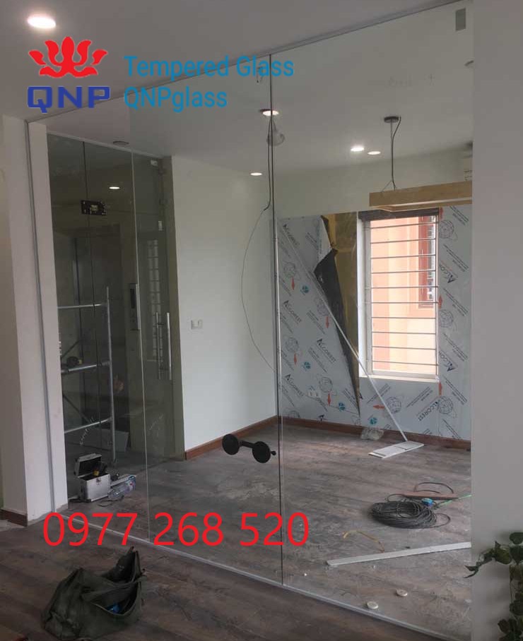 Cua kinh cuong luc tai Nguyen Khuyen, Cua kinh cuong luc tai Xa La, Cua kinh cuong luc tai Yen Nghia, Cua kinh cuong luc tai Duong Noi