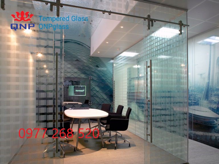 Đơn vị sửa chữa kính cường lực tại KCN Khai Quang uy tín, Dịch vụ sửa chữa kính cường lực uy tín tại KCN Khai Quang, Địa chỉ sửa chữa kính cường lực tại KCN Khai Quang, Báo giá sửa chữa kính cường lực tại KCN Khai Quang